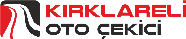 Kırklareli Oto Çekici
